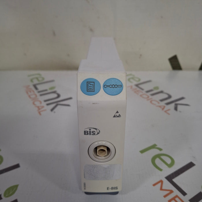 GE Healthcare E-BIS-01 Module