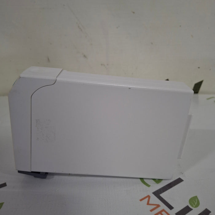 GE Healthcare E-BIS-01 Module