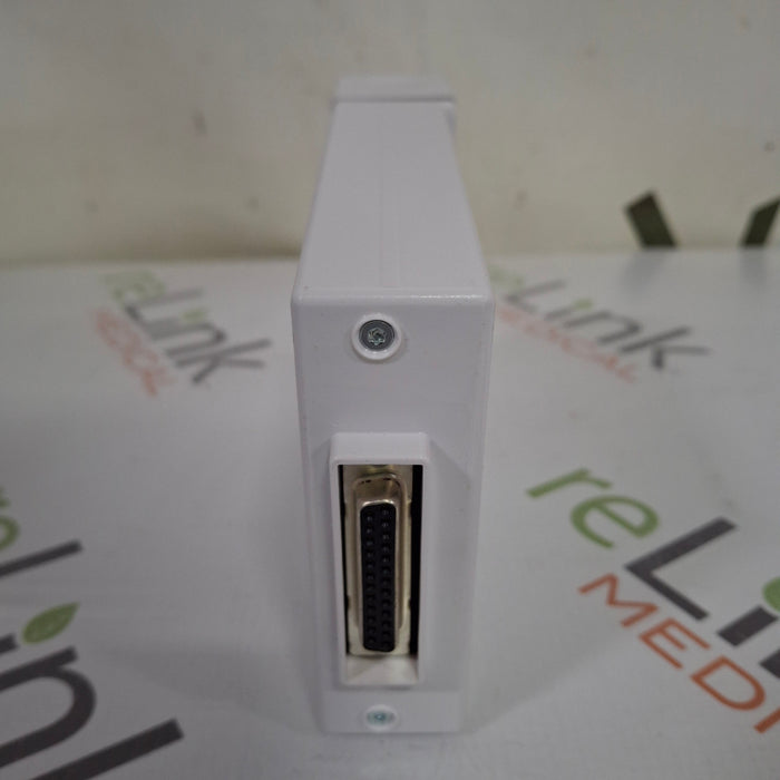 GE Healthcare E-BIS-01 Module