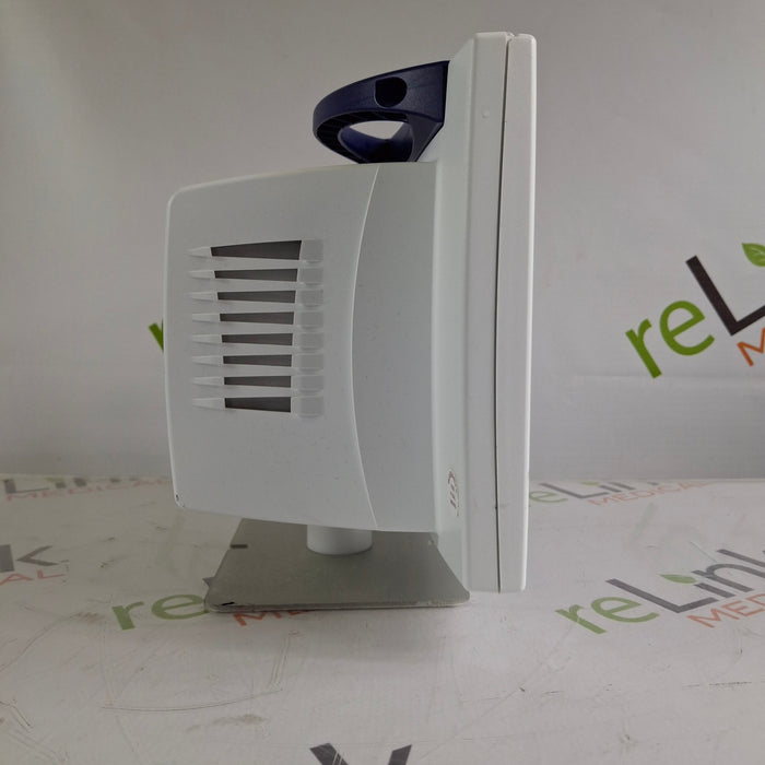 Somanetics Somanetics Invos 5100C Cerebral Oximeter Monitor Patient Monitors reLink Medical