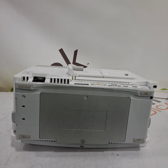 GE Healthcare GE Healthcare Carescape B650 Post Anesthesia Care Patient Monitor Patient Monitors reLink Medical