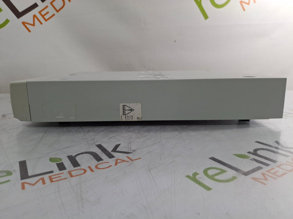 Stryker Wireless Transmitter Synk Wireless platform