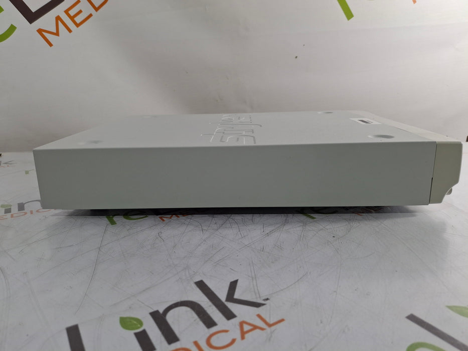 Stryker Wireless Transmitter Synk Wireless platform