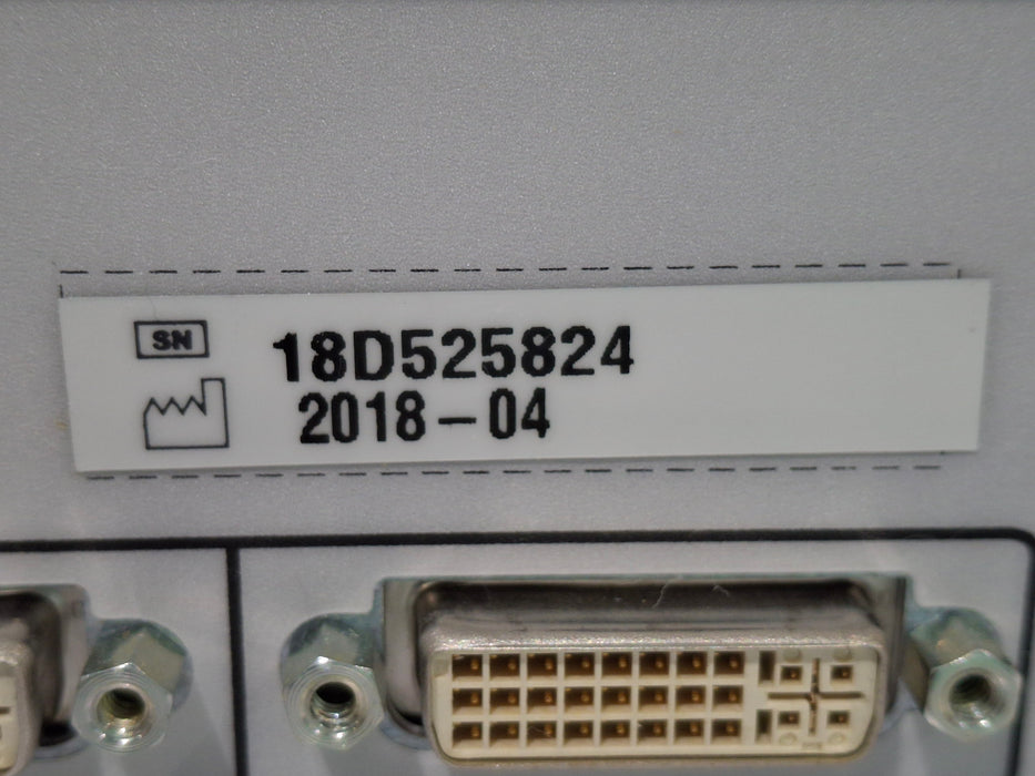 Stryker Wireless Transmitter Synk Wireless platform