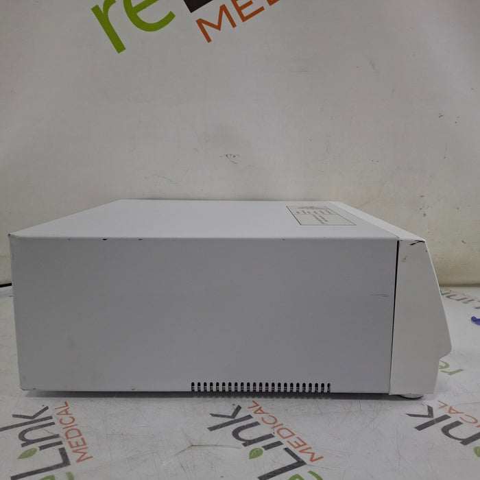 GE Healthcare Corometrics 250cx Series Model 259cx Fetal Monitor