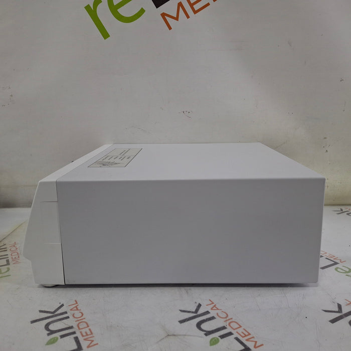 GE Healthcare Corometrics 250cx Series Model 259cx Fetal Monitor