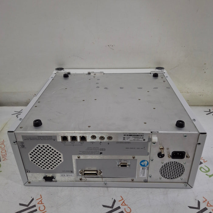 GE Healthcare Corometrics 250cx Series Model 259cx Fetal Monitor