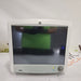 GE Healthcare GE Healthcare Carescape B650 Patient Monitor Patient Monitors reLink Medical