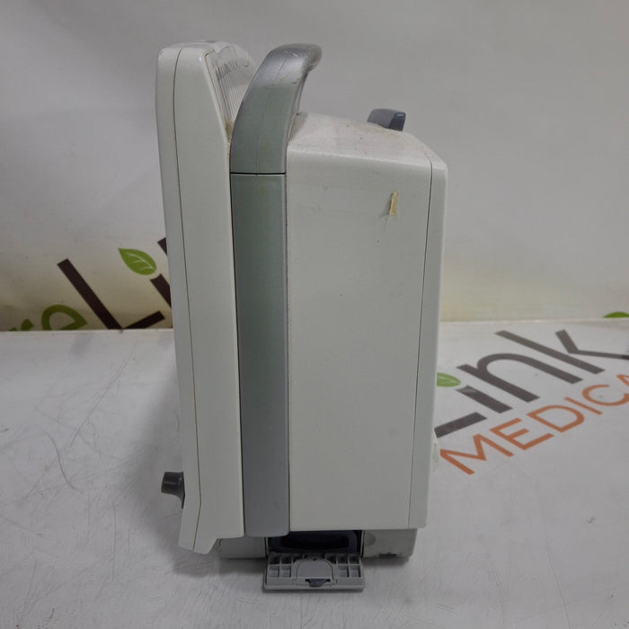 GE Healthcare GE Healthcare Carescape B650 Patient Monitor Patient Monitors reLink Medical