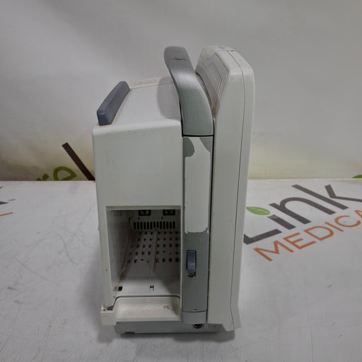 GE Healthcare GE Healthcare Carescape B650 Patient Monitor Patient Monitors reLink Medical