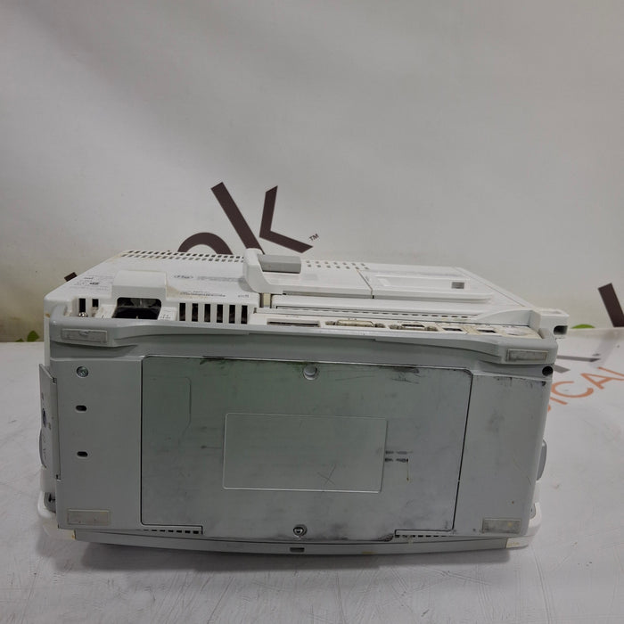 GE Healthcare GE Healthcare Carescape B650 Patient Monitor Patient Monitors reLink Medical