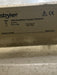 Stryker Stryker 1068 Head/Neck Surgery Stretcher Beds & Stretchers reLink Medical