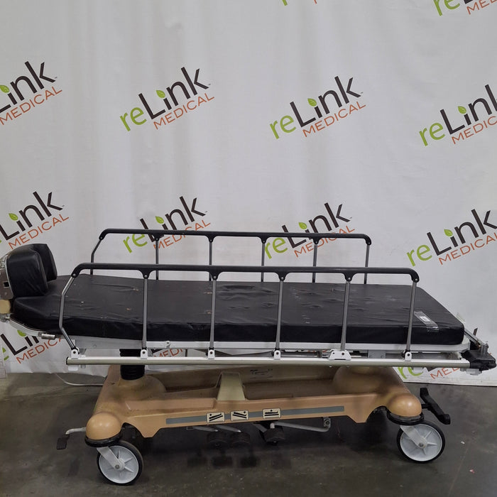Stryker Stryker 1068 Head/Neck Surgery Stretcher Beds & Stretchers reLink Medical
