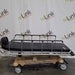 Stryker Stryker 1068 Head/Neck Surgery Stretcher Beds & Stretchers reLink Medical