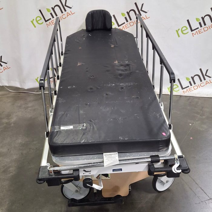 Stryker Stryker 1068 Head/Neck Surgery Stretcher Beds & Stretchers reLink Medical