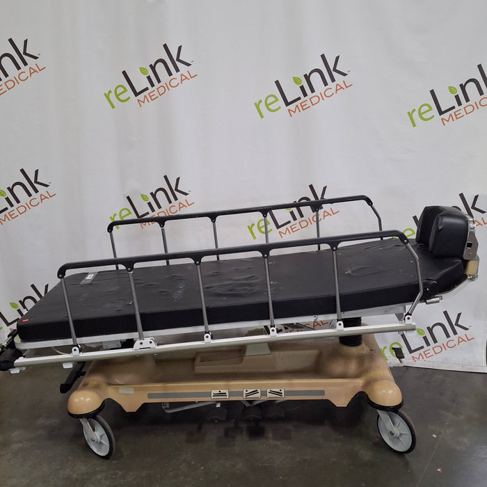Stryker Stryker 1068 Head/Neck Surgery Stretcher Beds & Stretchers reLink Medical