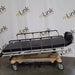 Stryker Stryker 1068 Head/Neck Surgery Stretcher Beds & Stretchers reLink Medical