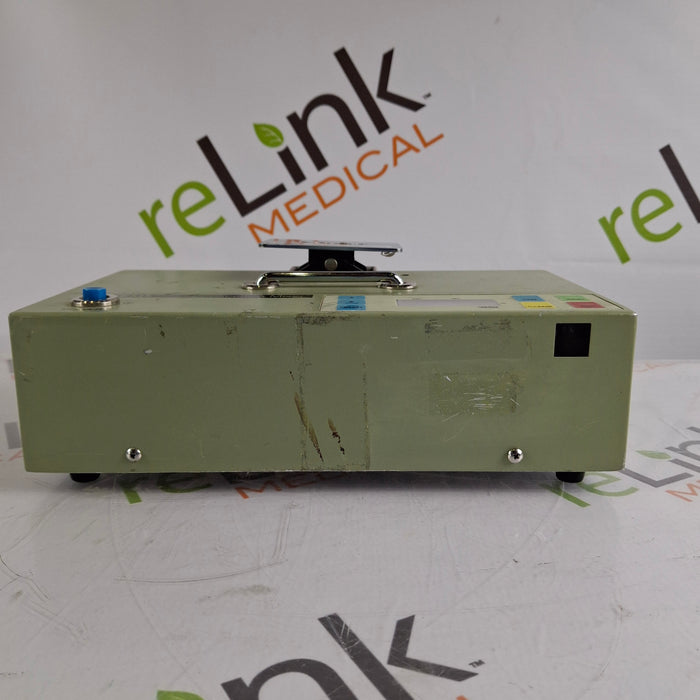 Genesis BPS CM-735A Blood Collection Mixer