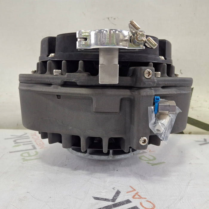 Anest Iwata Anest Iwata Oil-Free Scroll Vacuum Pump Industrial Equipment reLink Medical