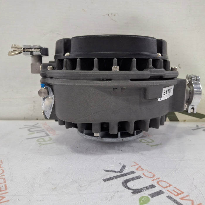 Anest Iwata Anest Iwata Oil-Free Scroll Vacuum Pump Industrial Equipment reLink Medical