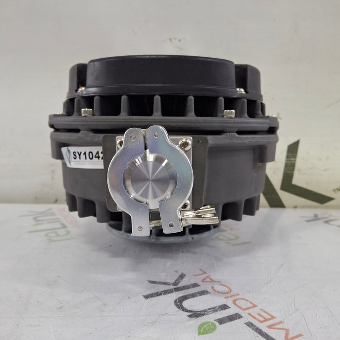 Anest Iwata Anest Iwata Oil-Free Scroll Vacuum Pump Industrial Equipment reLink Medical