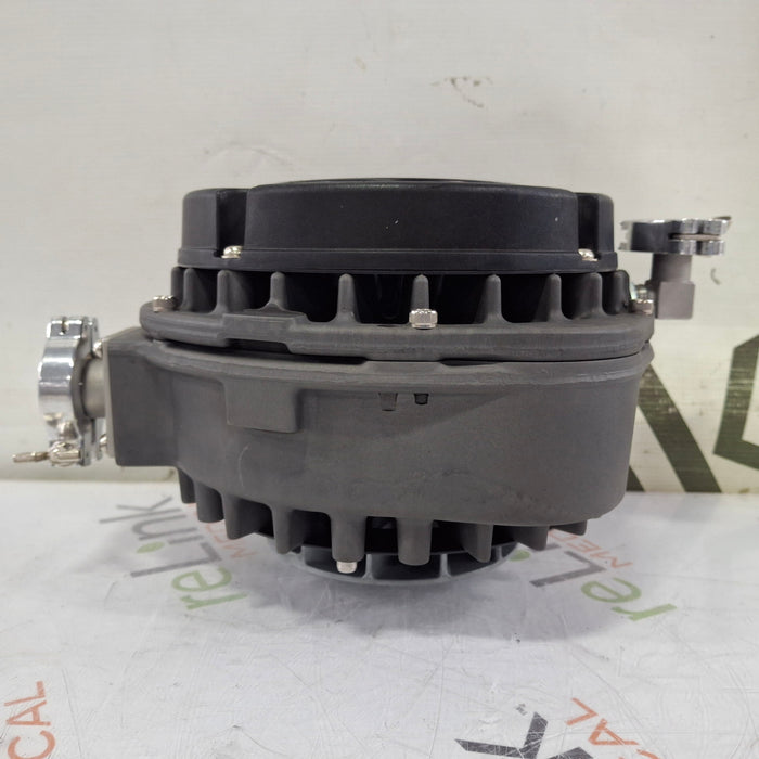 Anest Iwata Anest Iwata Oil-Free Scroll Vacuum Pump Industrial Equipment reLink Medical