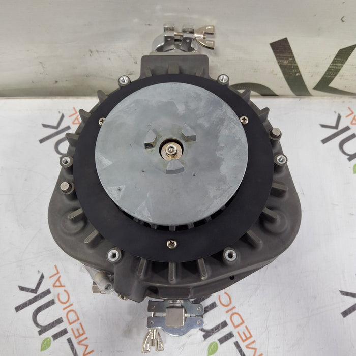 Anest Iwata Anest Iwata Oil-Free Scroll Vacuum Pump Industrial Equipment reLink Medical