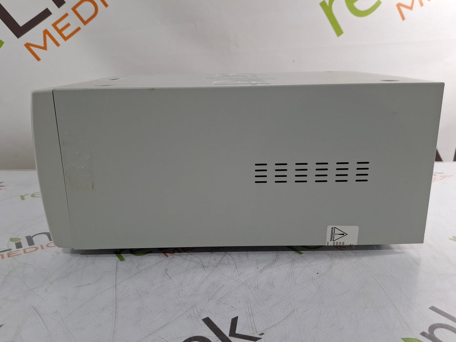 Stryker SDC3 240 060 100 Image Management System