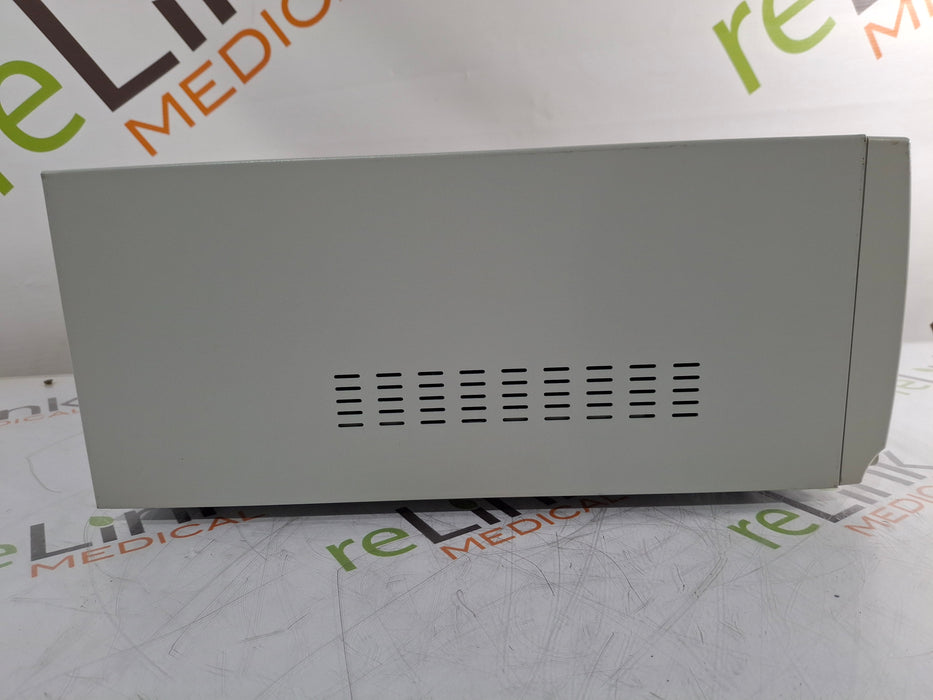 Stryker SDC3 240 060 100 Image Management System