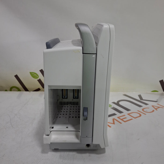 GE Healthcare GE Healthcare Carescape B650 Post Anesthesia Care Patient Monitor Patient Monitors reLink Medical