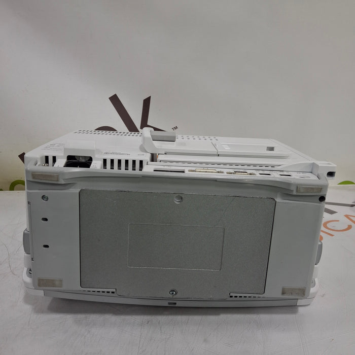 GE Healthcare GE Healthcare Carescape B650 Post Anesthesia Care Patient Monitor Patient Monitors reLink Medical