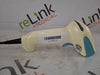 Honeywell Honeywell Xenon 1900 Barcode scanner Computers Tablets & Networking reLink Medical