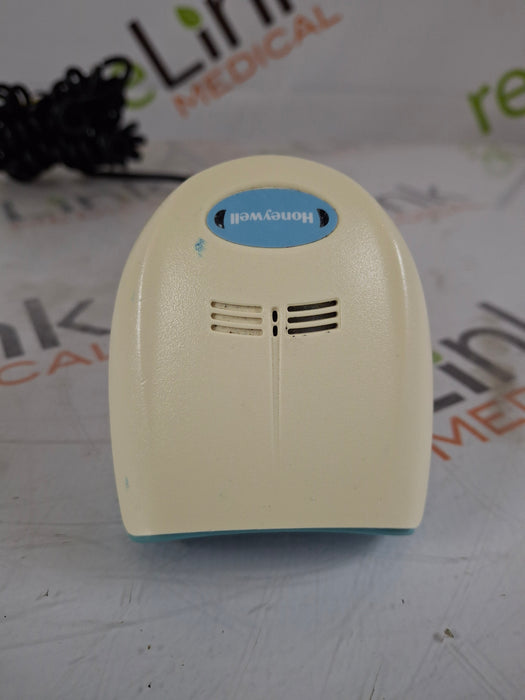 Honeywell Honeywell Xenon 1900 Barcode scanner Computers Tablets & Networking reLink Medical