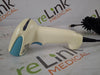 Honeywell Honeywell Xenon 1900 Barcode scanner Computers Tablets & Networking reLink Medical