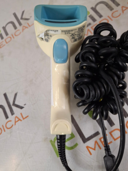 Honeywell Honeywell Xenon 1900 Barcode scanner Computers Tablets & Networking reLink Medical