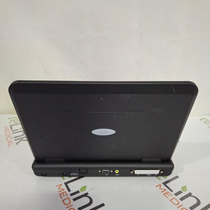 Contec Medical Systems Portable Laptop Machine Digital Ultrasound Scanner