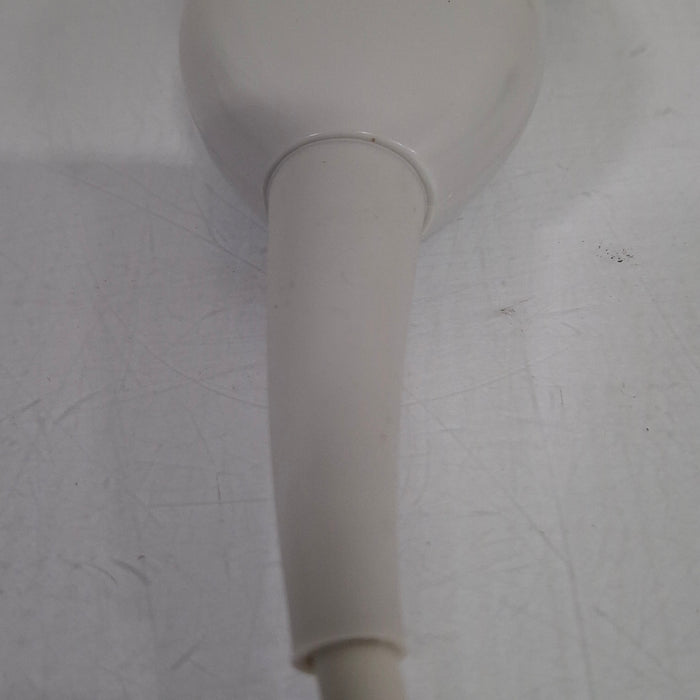 Contec Medical Systems Portable Laptop Machine Digital Ultrasound Scanner