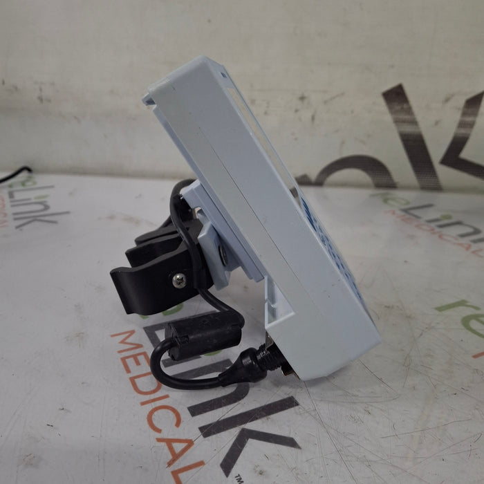 Baxter Baxter Sigma Spectrum 8.01.00 w/o Battery Infusion Pump Infusion Pump reLink Medical