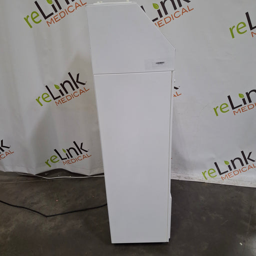 Envirco Corp Envirco Corp Hospi-Gard IsoClean Air Purifier Research Lab reLink Medical