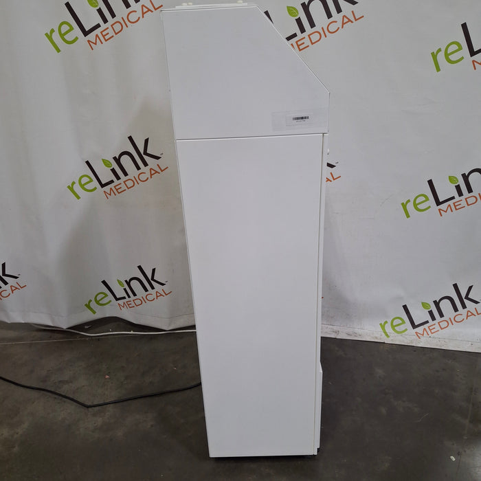 Envirco Corp Envirco Corp Hospi-Gard IsoClean Air Purifier Research Lab reLink Medical