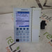 Baxter Baxter Sigma Spectrum 8.00.03 w/o Battery Infusion Pump Infusion Pump reLink Medical
