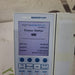 Baxter Baxter Sigma Spectrum 8.00.03 w/o Battery Infusion Pump Infusion Pump reLink Medical