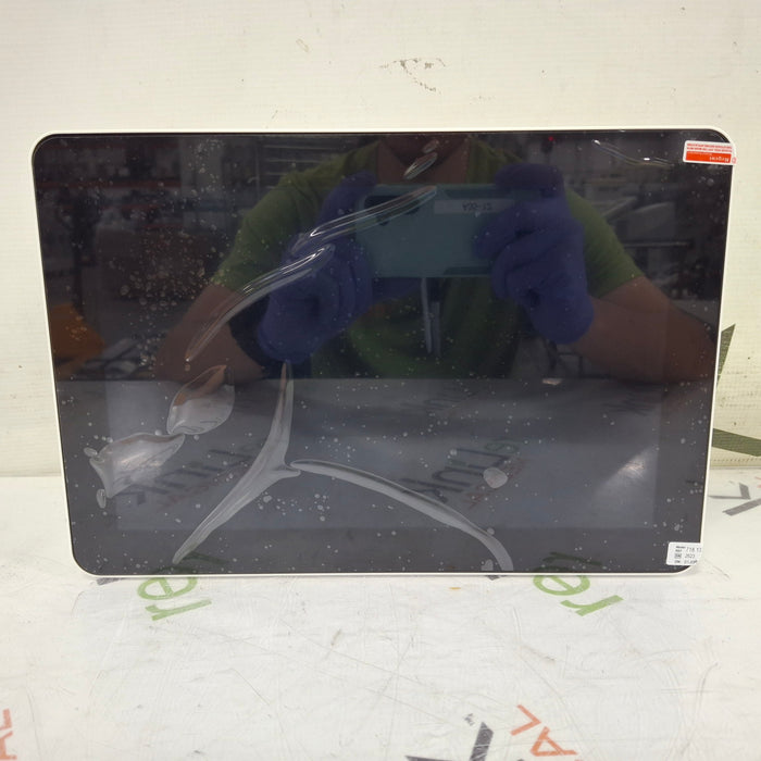 Torch-Bigtide HL1236VT-HR Display Monitor