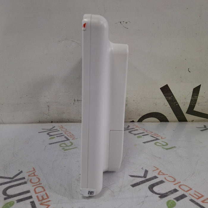 Torch-Bigtide HL1236VT-HR Display Monitor