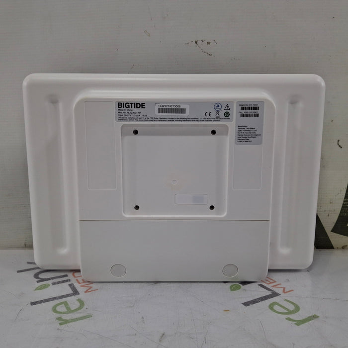 Torch-Bigtide HL1236VT-HR Display Monitor