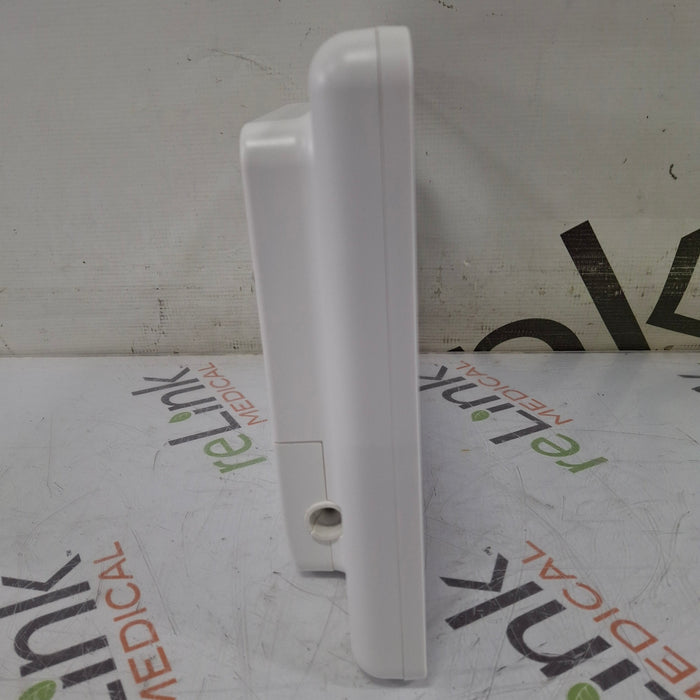 Torch-Bigtide HL1236VT-HR Display Monitor