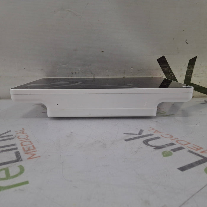 Torch-Bigtide HL1236VT-HR Display Monitor