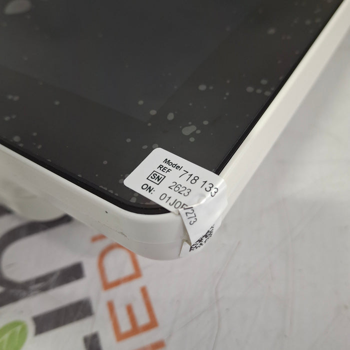 Torch-Bigtide HL1236VT-HR Display Monitor