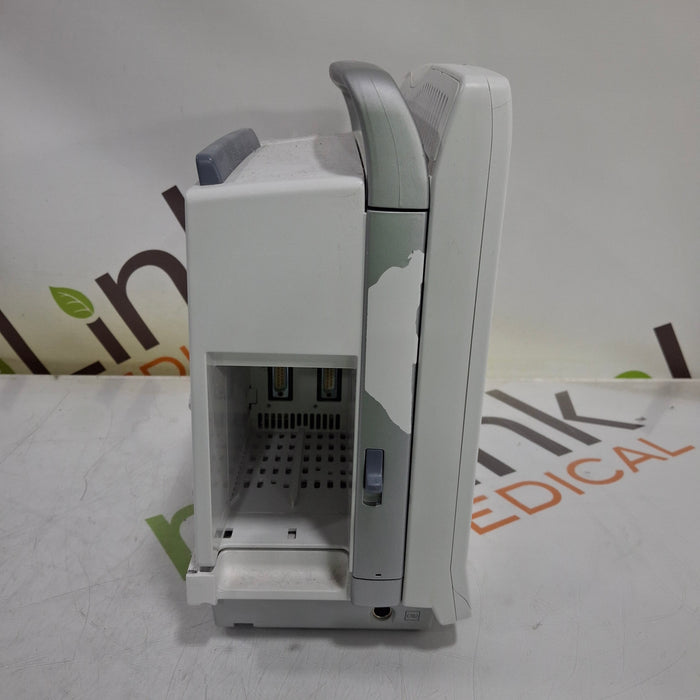 GE Healthcare GE Healthcare Carescape B650 Post Anesthesia Care Patient Monitor Patient Monitors reLink Medical