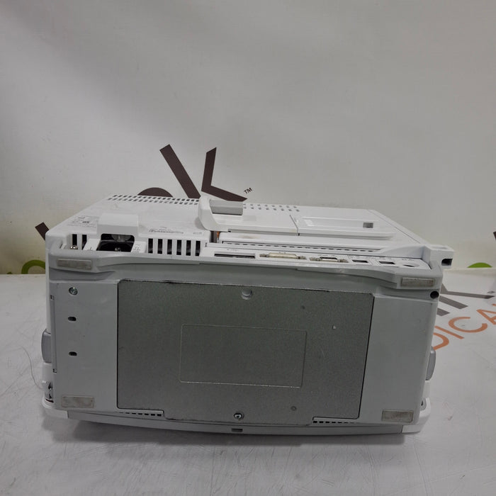 GE Healthcare GE Healthcare Carescape B650 Post Anesthesia Care Patient Monitor Patient Monitors reLink Medical